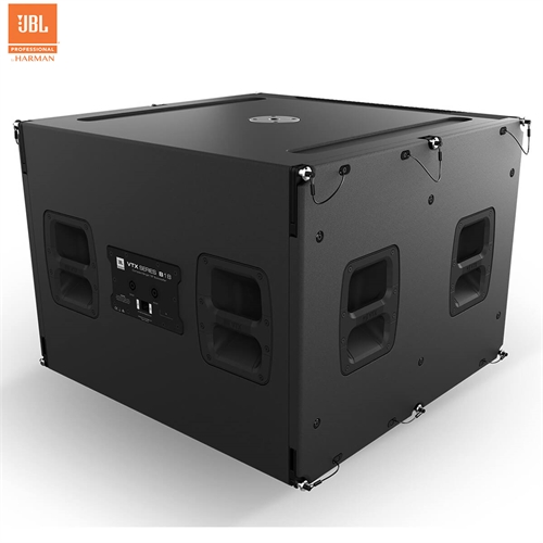 Loa JBL VTX B18 7